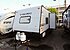 2019 Forest River Other Forest River Models for sale 300178704